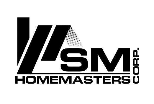 SM Homemasters